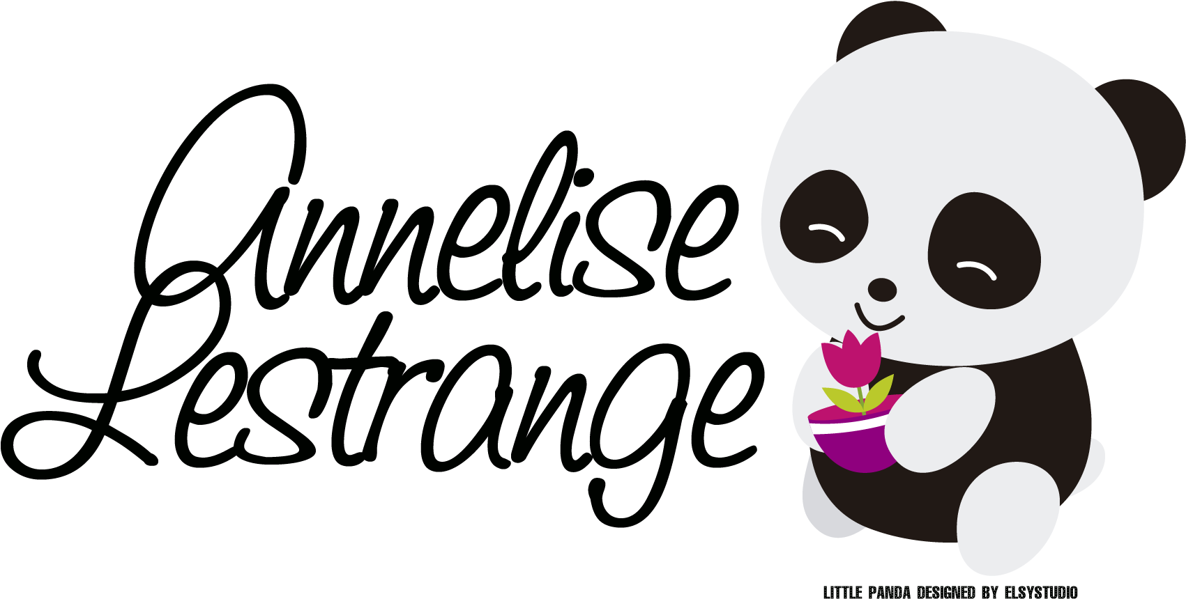 A Thousand Letters, By Staci Hart The Book Adventures - A Thousand Letters, By Staci Hart The Book Adventures (1777x936)