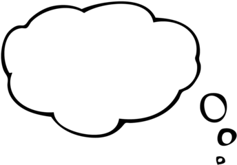 The Abstract Thought Lifestyle Brand's Purpose Is To - Thought (479x318)