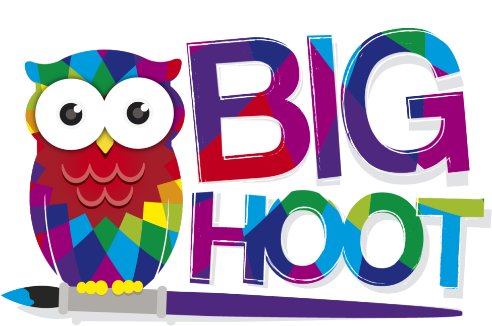 Auckland Adventures - Big Hoot (1024x666)