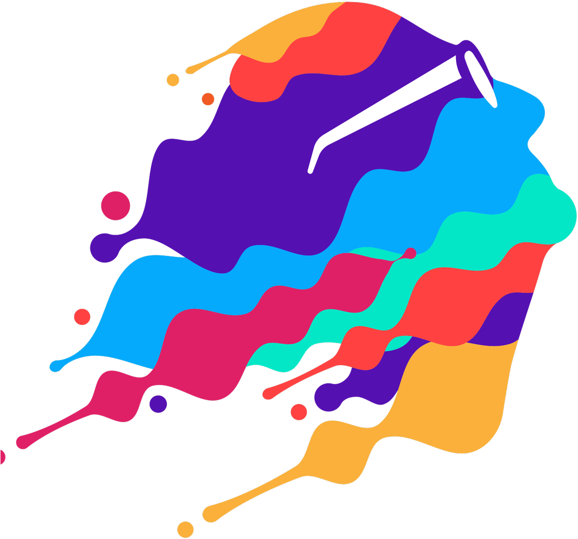 0 Replies 7 Retweets 7 Likes - 0 Replies 7 Retweets 7 Likes (1200x1145)