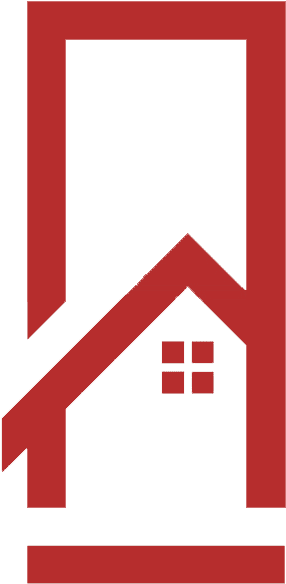 American Icon Home Improvements - American Icon Home Improvements (344x640)