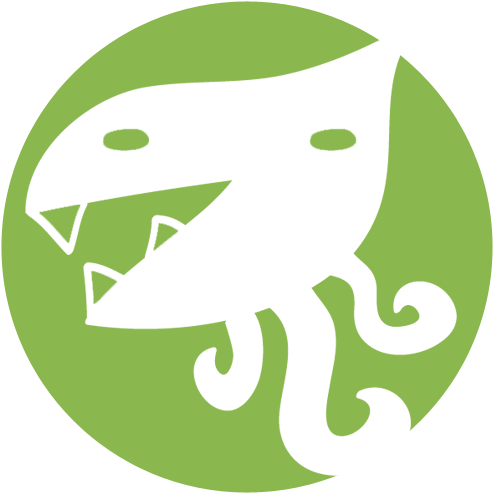 Go Fitness Staff - Circle (500x500)