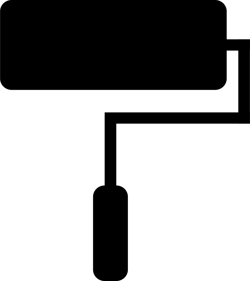 Cate Home Improvement Comments - Tool (874x980)