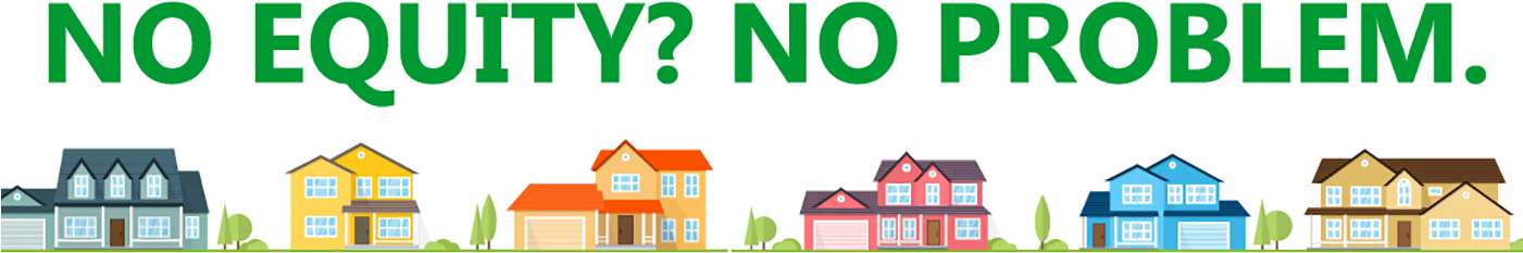 Home Improvement Financing Available - German Navas Talero (1400x293)