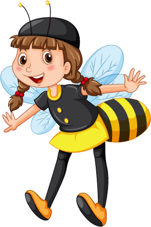 I'm Excited To Register For The Summer Of 2018 Because - Masal Arisi Viz Viz (295x445)