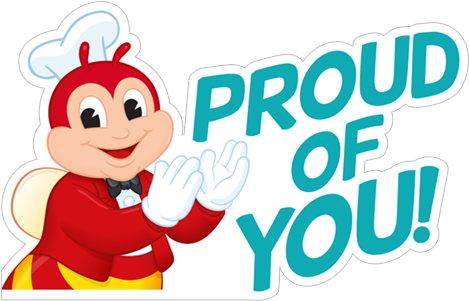 Sticker 18 From Collection «jolly Good Times» - Brussels Expo (490x317)