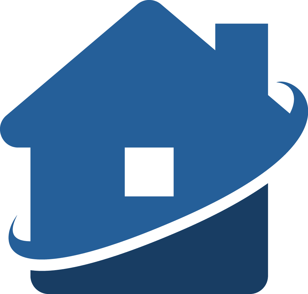 Chamberlain Home Improvement - Chamberlain Group (1019x973)