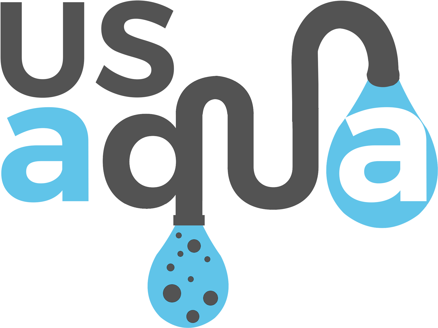 Elegant, Serious, Home Improvement Logo Design For - Graphic Design (1500x1500)