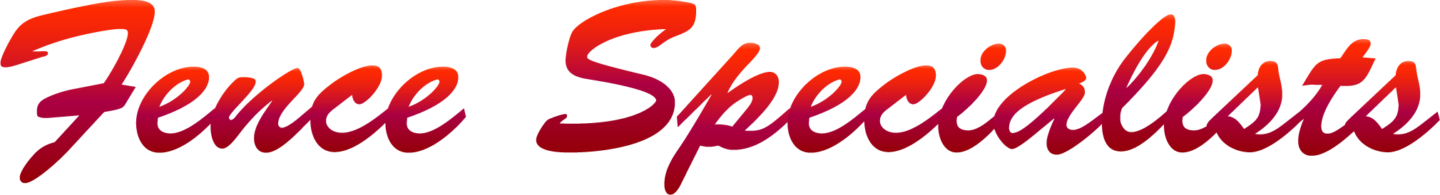 Home Improvement - Art Print: Pop Ink - Csa Images' Special, 107x36in. (2019x274)