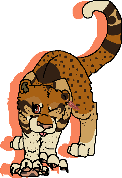 I Won't Forget The Good Times - I Won't Forget The Good Times (607x619)