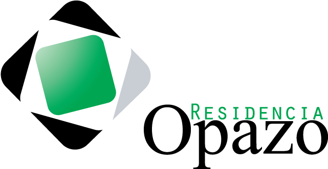 3 Home Improvements That Will Add Value And Beauty - Loan (700x363)