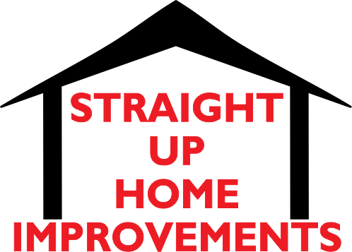 Straight Up Logo - Bancroft (498x357)