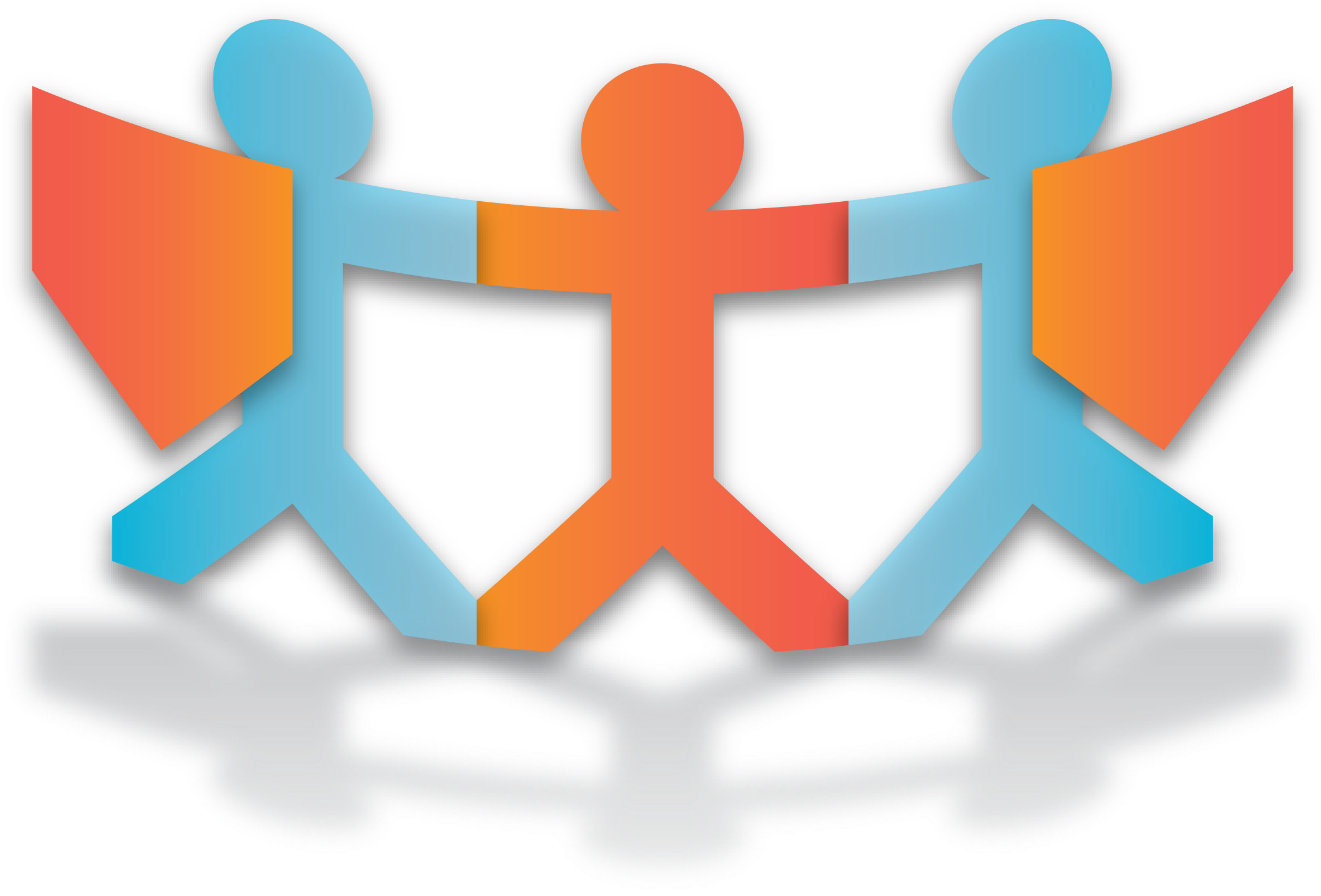 Mandatory Staff Training - Mandatory Staff Training (2300x1575)