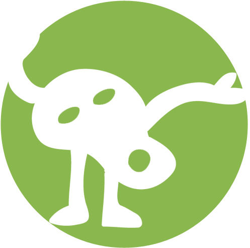 Go Fitness Staff - Mail Icon (500x500)