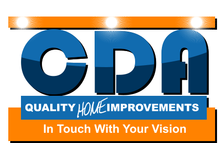 Quality Improvements Cda Home In Touch With Your Vision - Cda Home Cleaning (469x316)