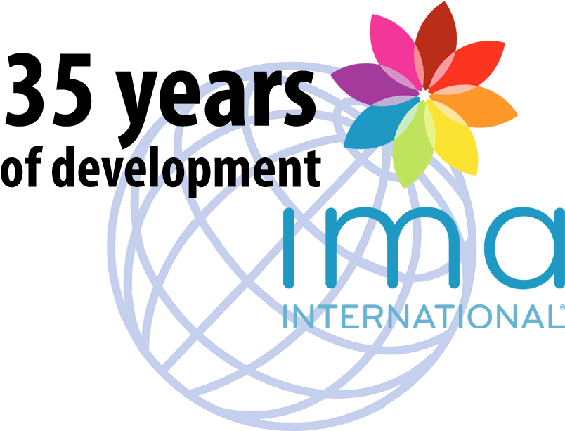 We Are An International Development Consultancy Focused - World Suicide Prevention Day (986x747)