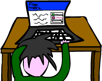 Freewebz Good Times By Daveman770 - Freewebz Good Times By Daveman770 (550x400)