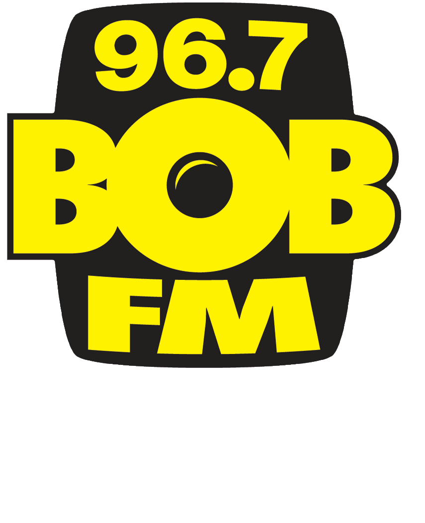 7 Bob Fm - 99.9 Bob Fm (961x1184)