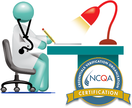 Slide4 Img - National Committee For Quality Assurance (432x401)