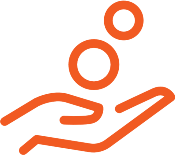 Collections Training Intelivate Job Training Programs - Payment (350x350)