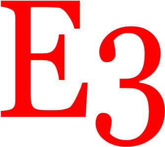 E3 - Always Kiss Me Goodnight Printable (360x397)