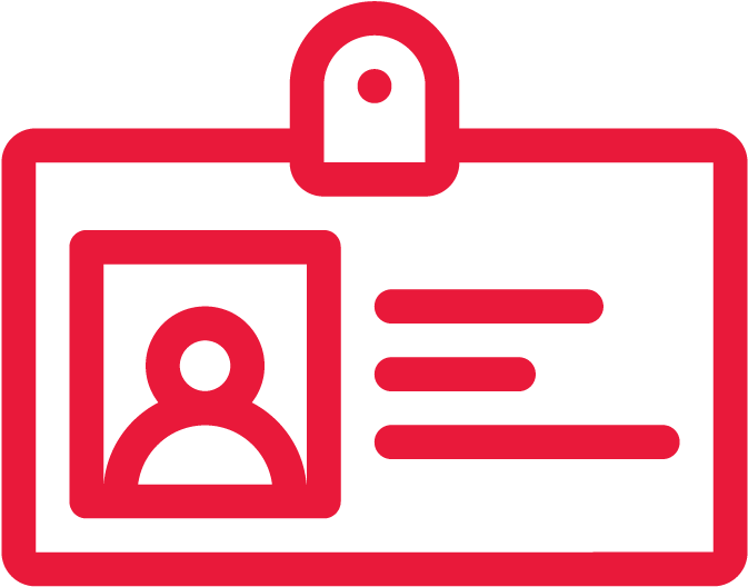 Boardsource Leadership Forum - User (792x612)