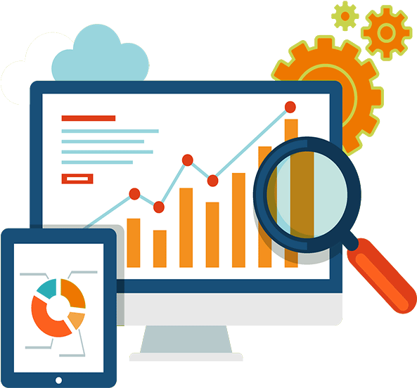 Seo Services - Market Analysis (600x600)