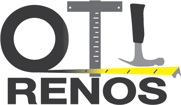 Gallery - Nova Scotia (600x369)