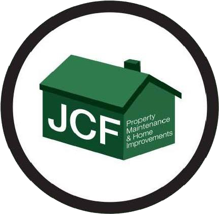 Wind Turbine Icon (506x455)