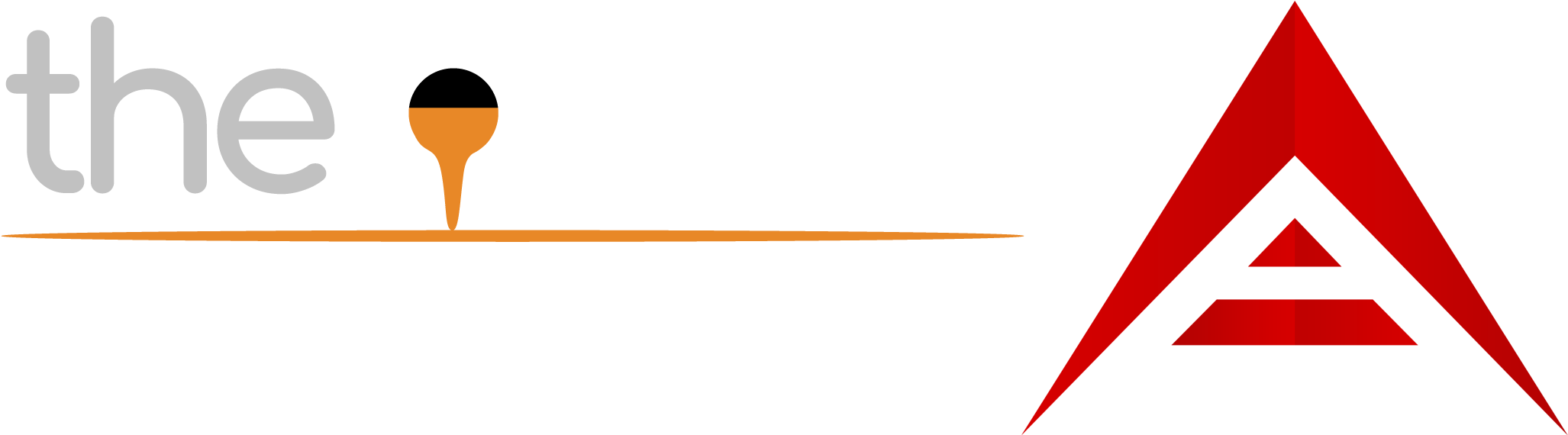 Thefoundry - Ark Delegate - Thefoundry - Ark Delegate (2084x600)