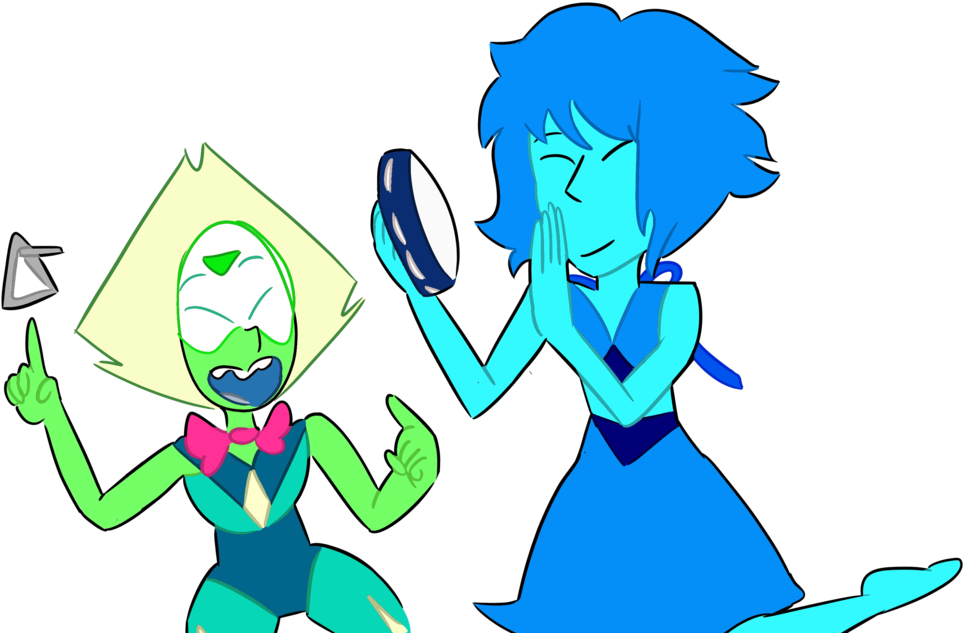 Good Times By N0tfunny - Cartoon (1024x661)