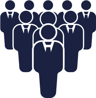 100 Uk & European Delegates - 100 Uk & European Delegates (360x360)