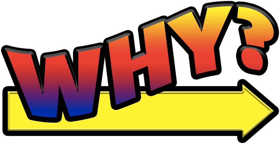 Why Would You Want To Delegate Steem Power To This - Feminism (960x518)