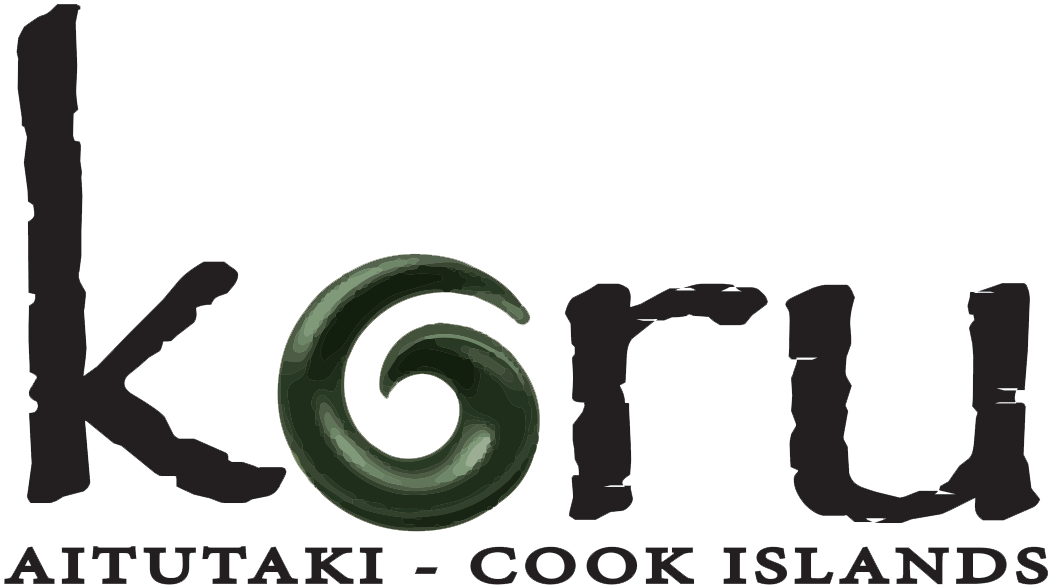 Koru Cafe - Koru Cafe (1128x676)