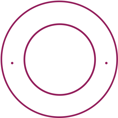 Whiteroyal Delegate - Flaming Chalice (433x418)