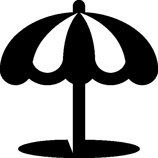 Icone Parasol (1600x1600)