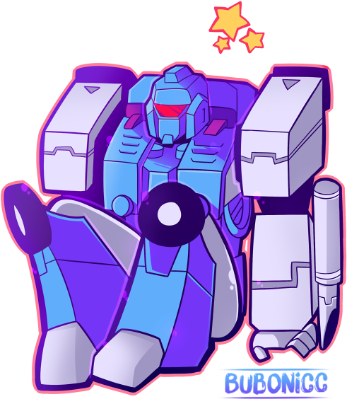 Good Times ⋆ Day 5 Of Pipes - Cartoon (540x603)