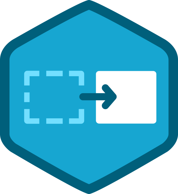 Delegation In Ios Course - Sign (600x654)