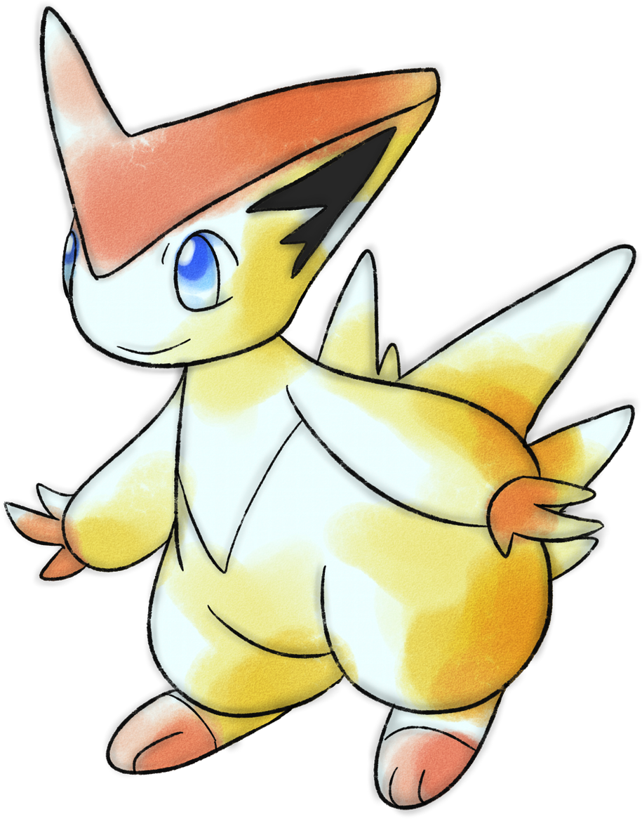 Robo☆sethie On Twitter - Cartoon (976x1200)