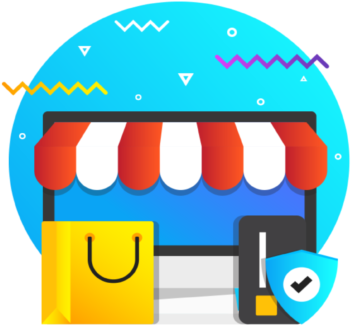 Delegate Locally - Delegate Locally (400x400)