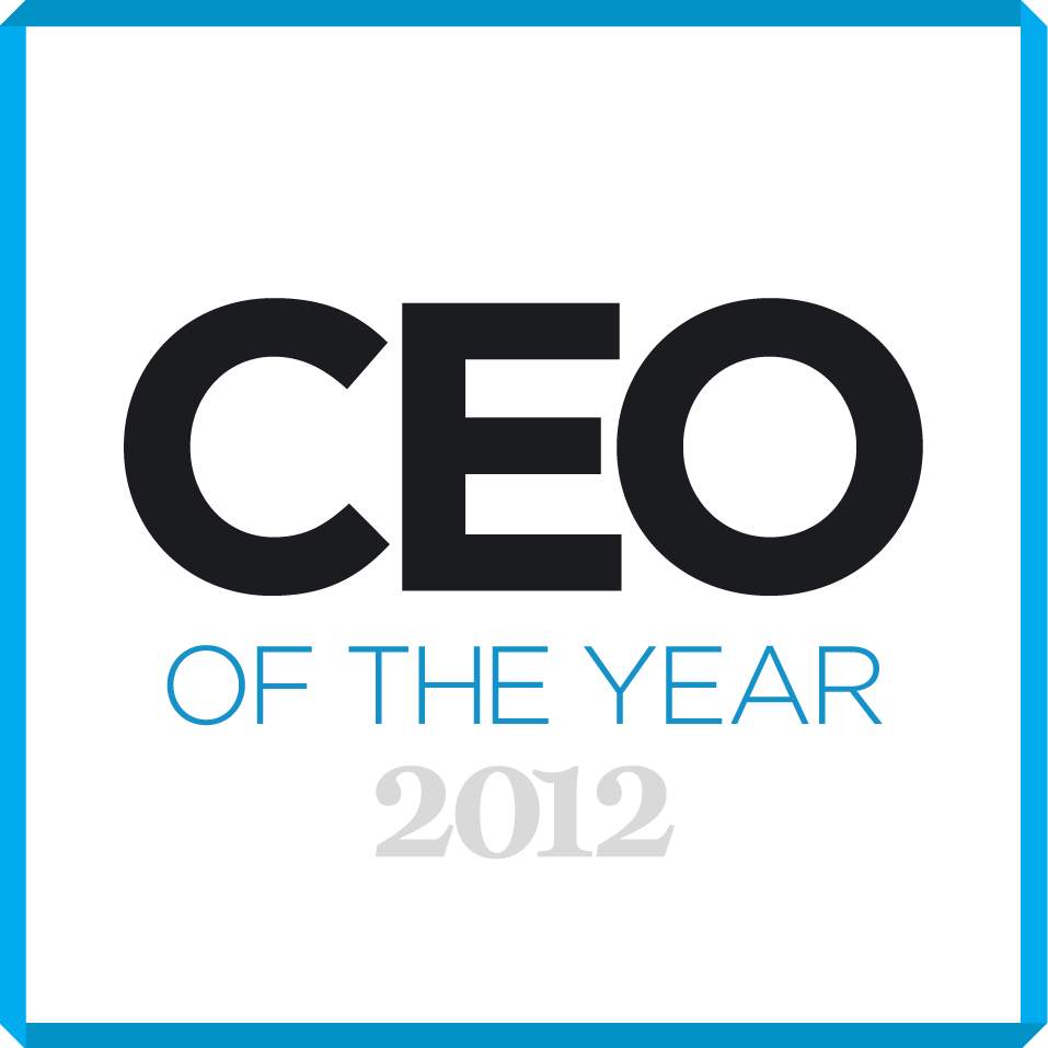 Chief Executive Officers Must Guide Their Companies - Chief Executive Officer (957x957)