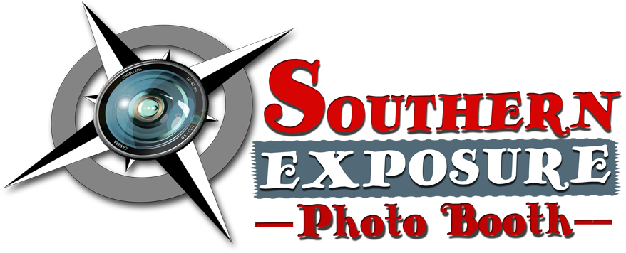 Southern Exposure - Turbine (1024x440)