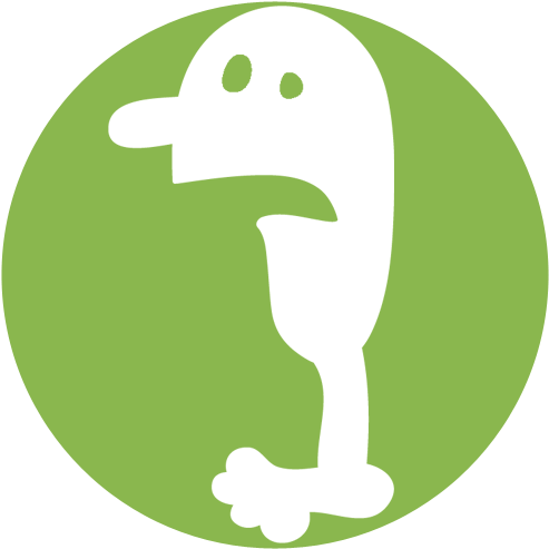 Go Fitness Staff - Camera Icon (500x500)