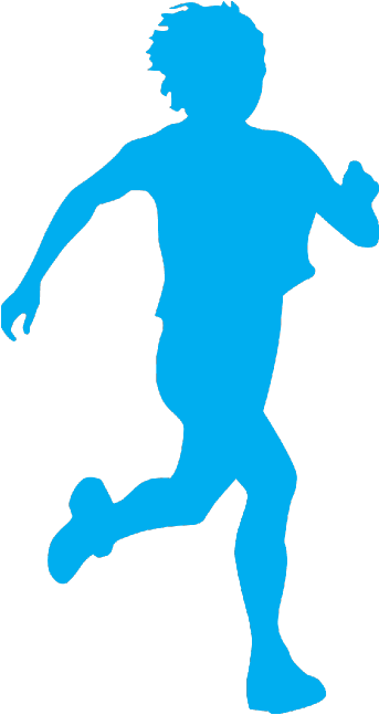 Run From The Mess You Made (343x647)