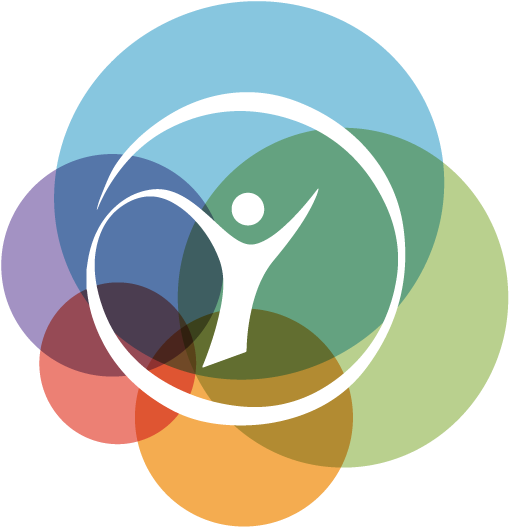 Family And Youth Driven Wraparound Is A Facilitated, - Wraparound (612x792)