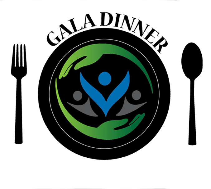 Gala Dinner - Emblem (682x682)