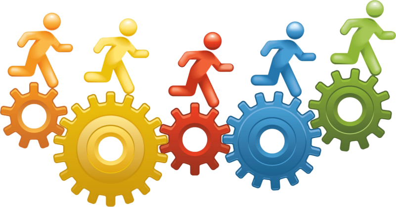 Incentive & Recognition Programs - Wheels In Motion (801x420)