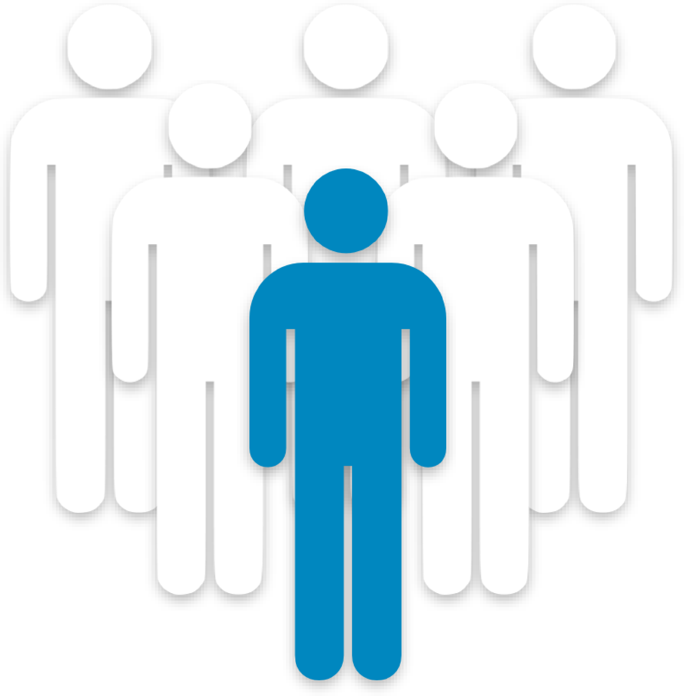 Marketing Training Built Around You - Marketing Training Built Around You (2339x2380)