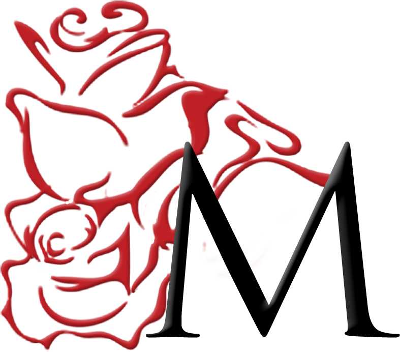 Good Times Bbq - Good Times Bbq (900x750)