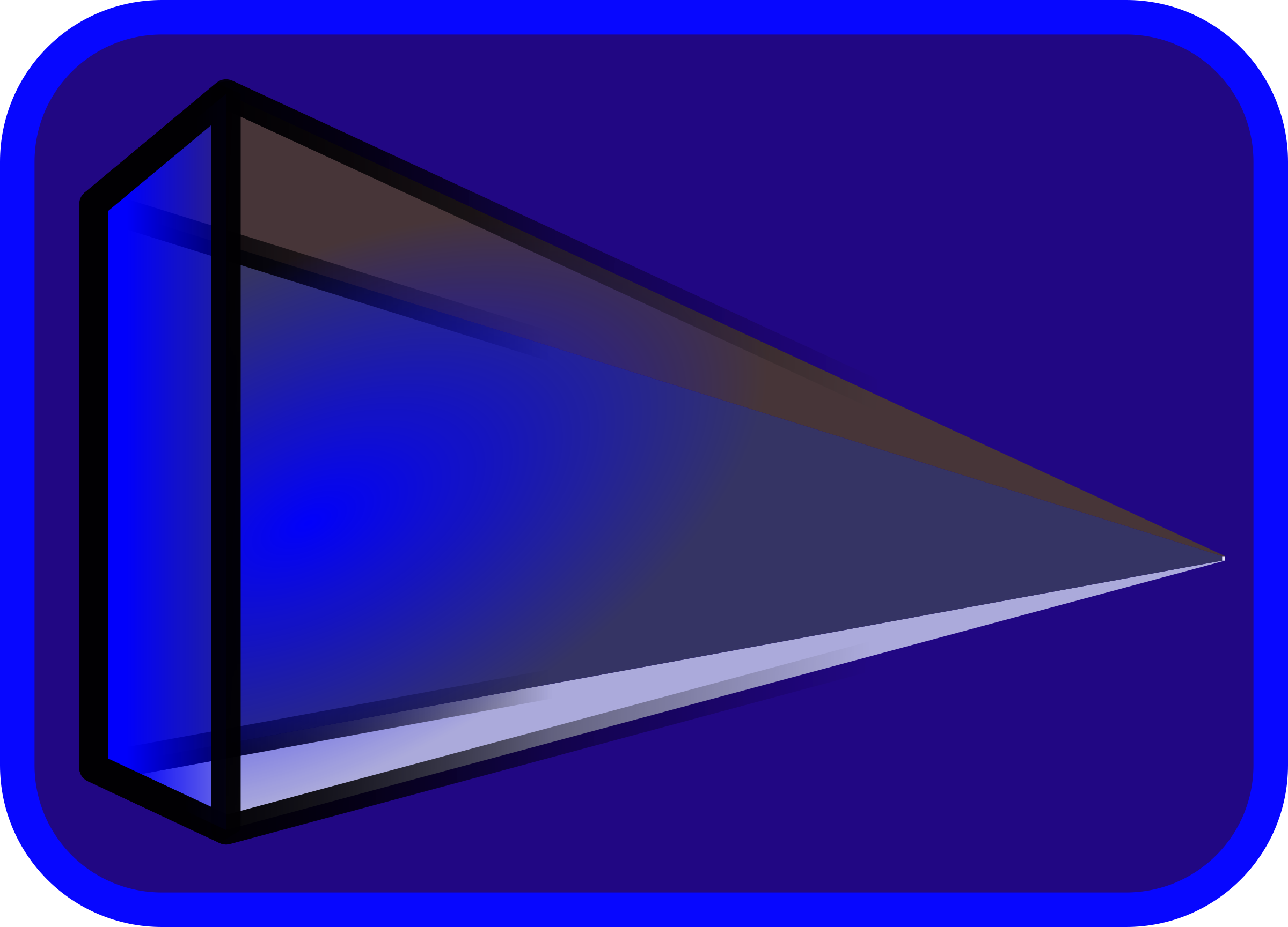 Big Image - Projection Screen (2400x1729)